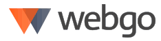 webgo WordPress CMS Pro Banner