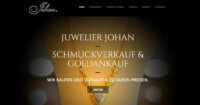 Juwelier Johan Reutlingen